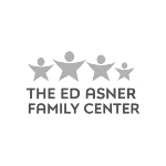 Family Center
