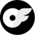 new-OnlyFans-icon-symb2ol-png